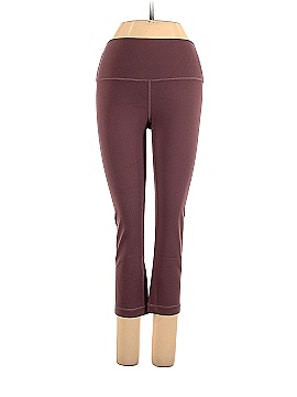 Lululemon Athletica Size 4