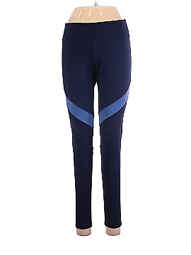 Marika Size Lg