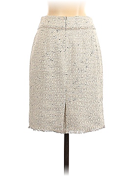 Ann Taylor Casual Skirt (view 2)