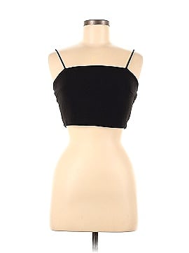 Shein Tank Top (view 1)