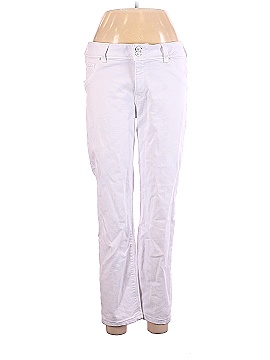 Hudson Jeans Size 31 waist