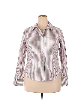 Gold Label Investments Women's Clothing 