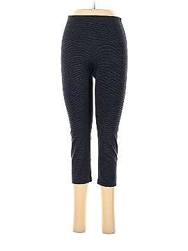 Active by Old Navy Size Med