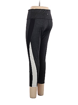 Xersion Leggings (view 2)