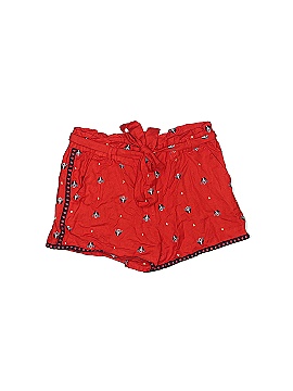 Ann Taylor LOFT Shorts (view 1)