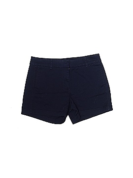 J.Crew Size 4