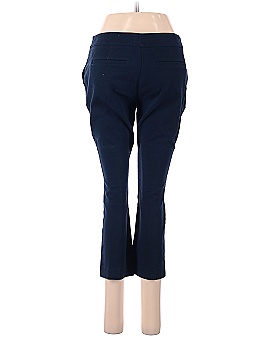 Ann Taylor Factory Casual Pants (view 2)