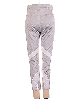 Xersion Active Pants (view 1)