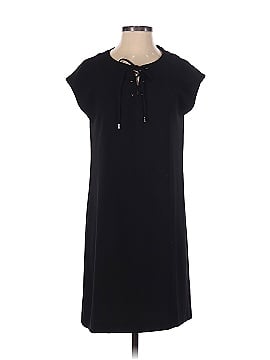 OPUS Casual Dress (view 1)