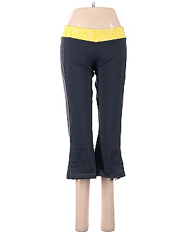 Lululemon Athletica Size 8