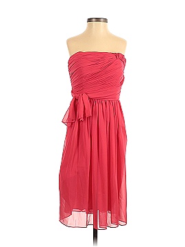 Calvin Klein Women's Cocktail Dresses On Sale Up To 90% Off Retail | thredUP Calvin Klein Women's Cocktail Dresses On Sale Up To 90% Off Retail | thredUP
