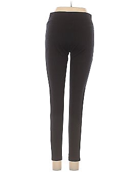 Ann Taylor LOFT Leggings (view 2)