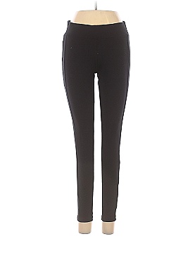 Ann Taylor LOFT Leggings (view 1)