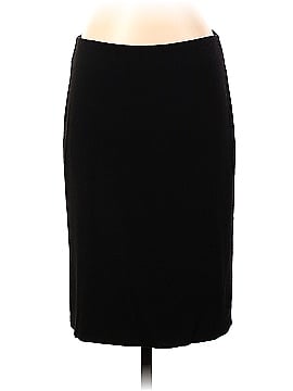 Ann Taylor LOFT Casual Skirt (view 1)