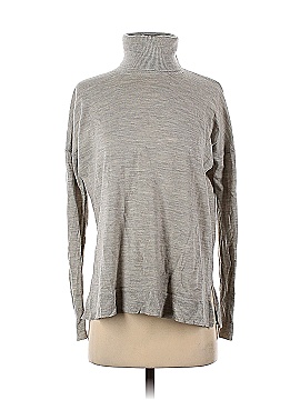 J.Crew 365 Size XS