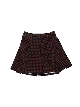 Lush Skirt (view 1)