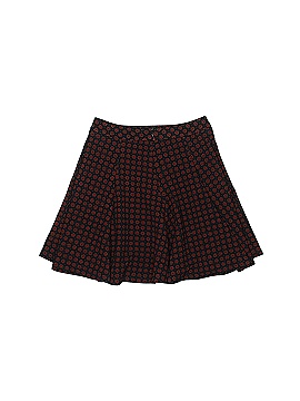 Lush Skirt (view 2)