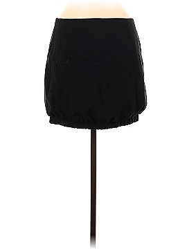 Zara Casual Skirt (view 2)