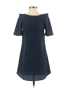 Tucker for Target Casual Dress (view 1)