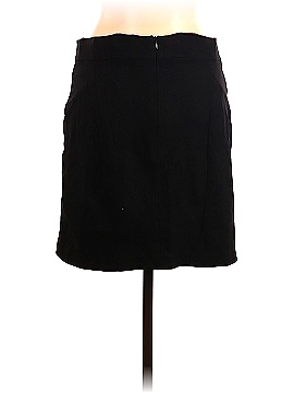 Ann Taylor Casual Skirt (view 2)