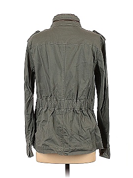 Style UK Jacket (view 2)