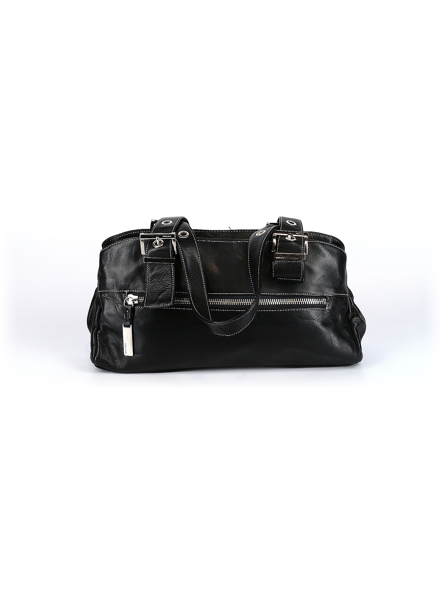 Perlina Handbags On Sale Up To 90% Off 