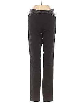 J.Crew Jeggings (view 1)