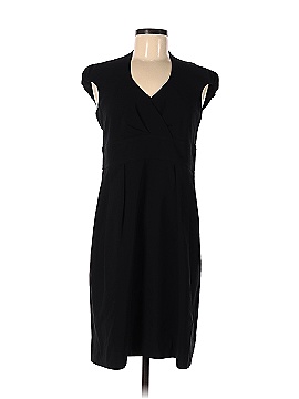 Max Mara Casual Dress (view 1)
