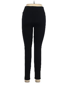 Calzedonia Casual Pants (view 2)