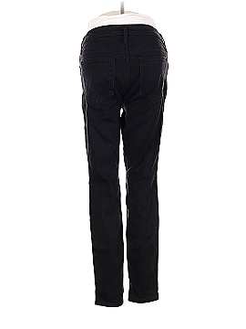 Gap - Maternity Size 27 Maternity waist (view 2)