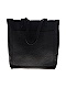 Unbranded Leather Tote