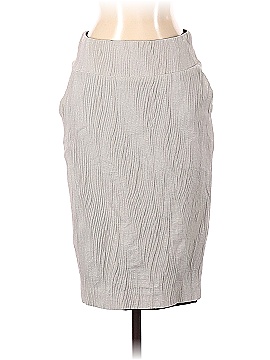 Assorted Brands Casual Skirt (view 1)