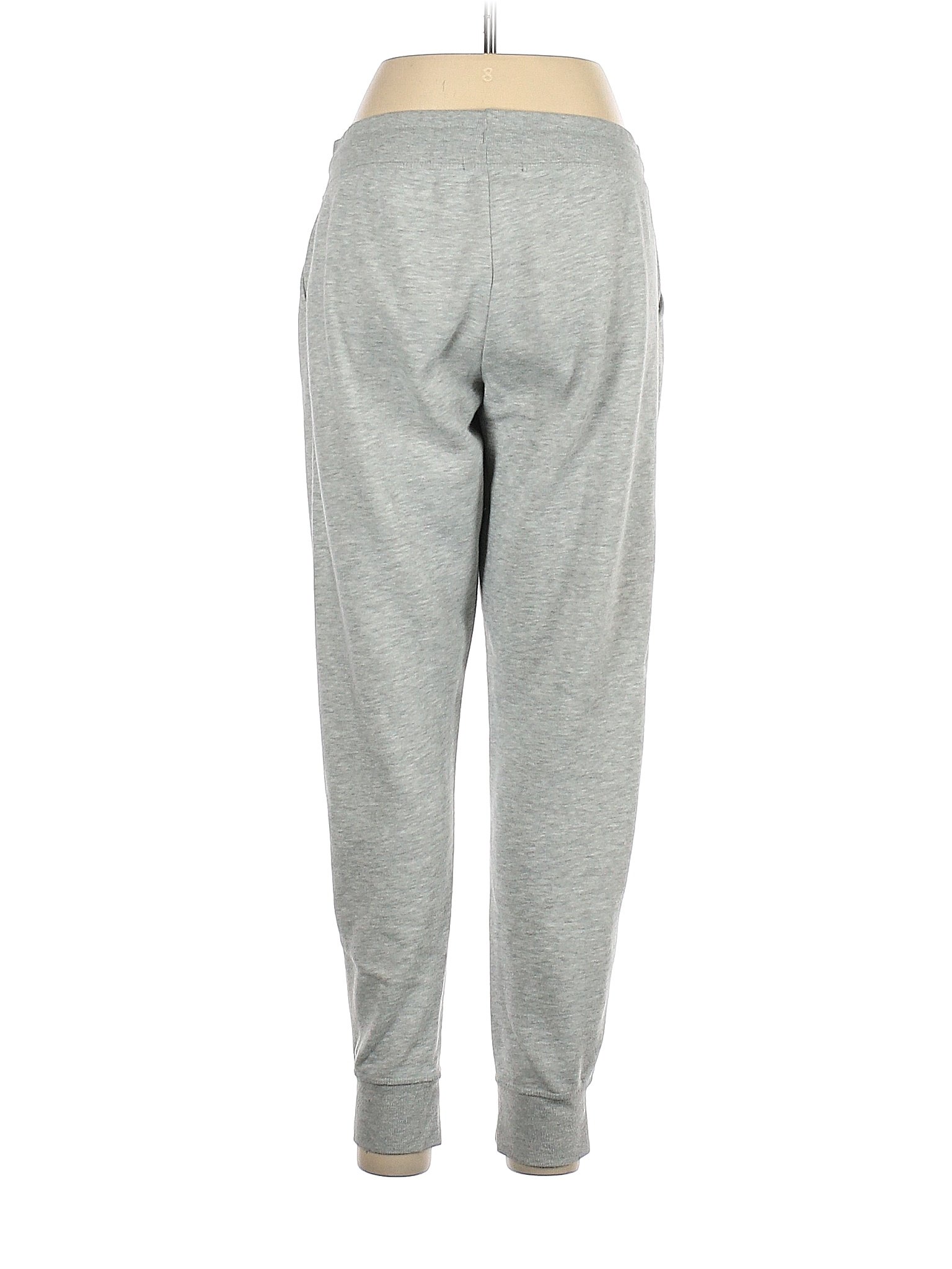 thredUP An Online Consignment & Thrift Store