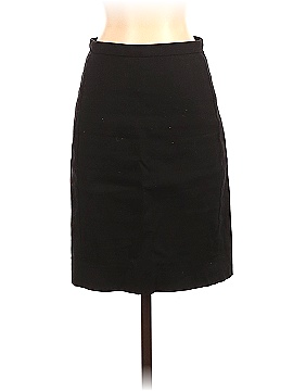 J.Crew Casual Skirt (view 1)