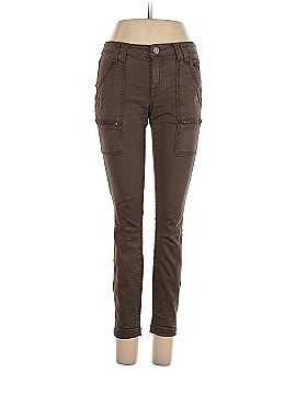 Joie Size 25 waist (view 1)