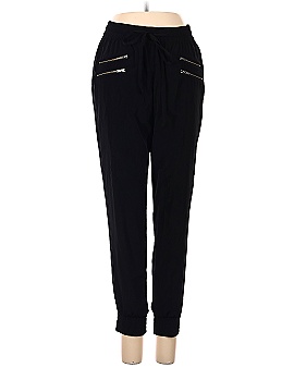 Halogen Size XS