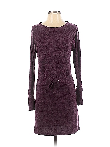 The Balance Collection by Marika Casual Dress (view 1)