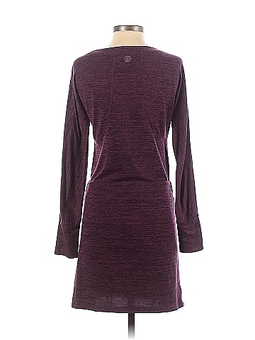 The Balance Collection by Marika Casual Dress (view 2)