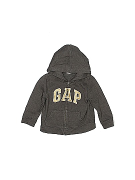 Baby Gap Size 2T