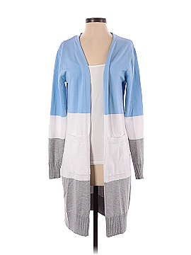 Zesica Cardigan (view 1)