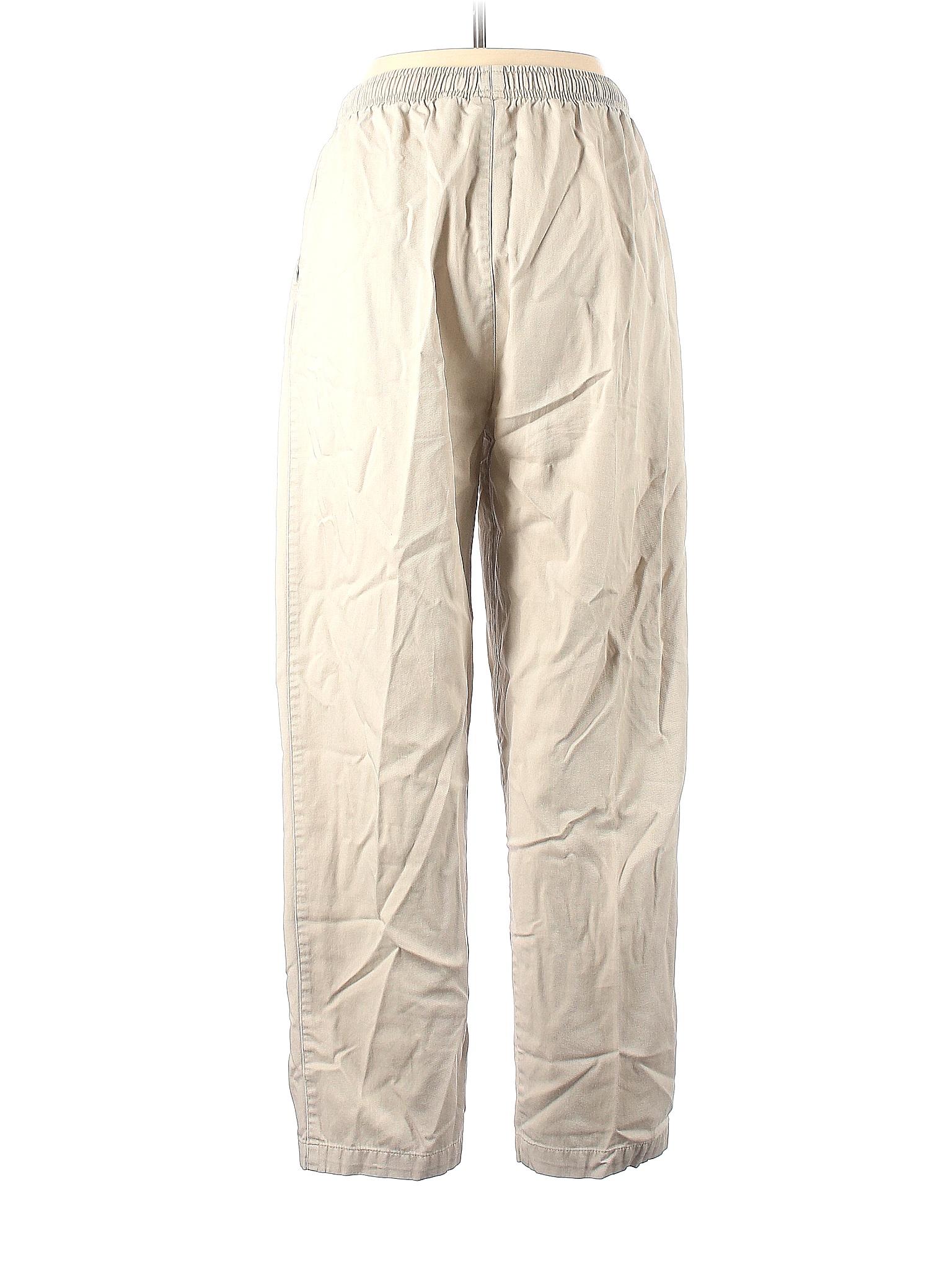 Cabin Creek Women's Pants On Sale Up To 