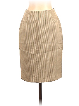 Emanuel Emanuel Ungaro Casual Skirt (view 1)