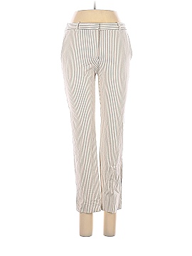 Theory Trecca Stripe Pants (view 1)