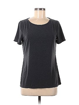 Gap Fit Active T-Shirt (view 1)