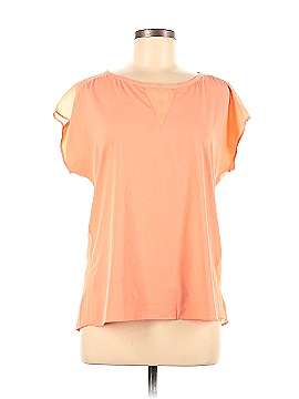 Banana Republic Factory Store Size Med