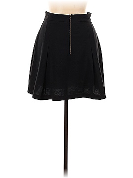 Monteau Casual Skirt (view 2)