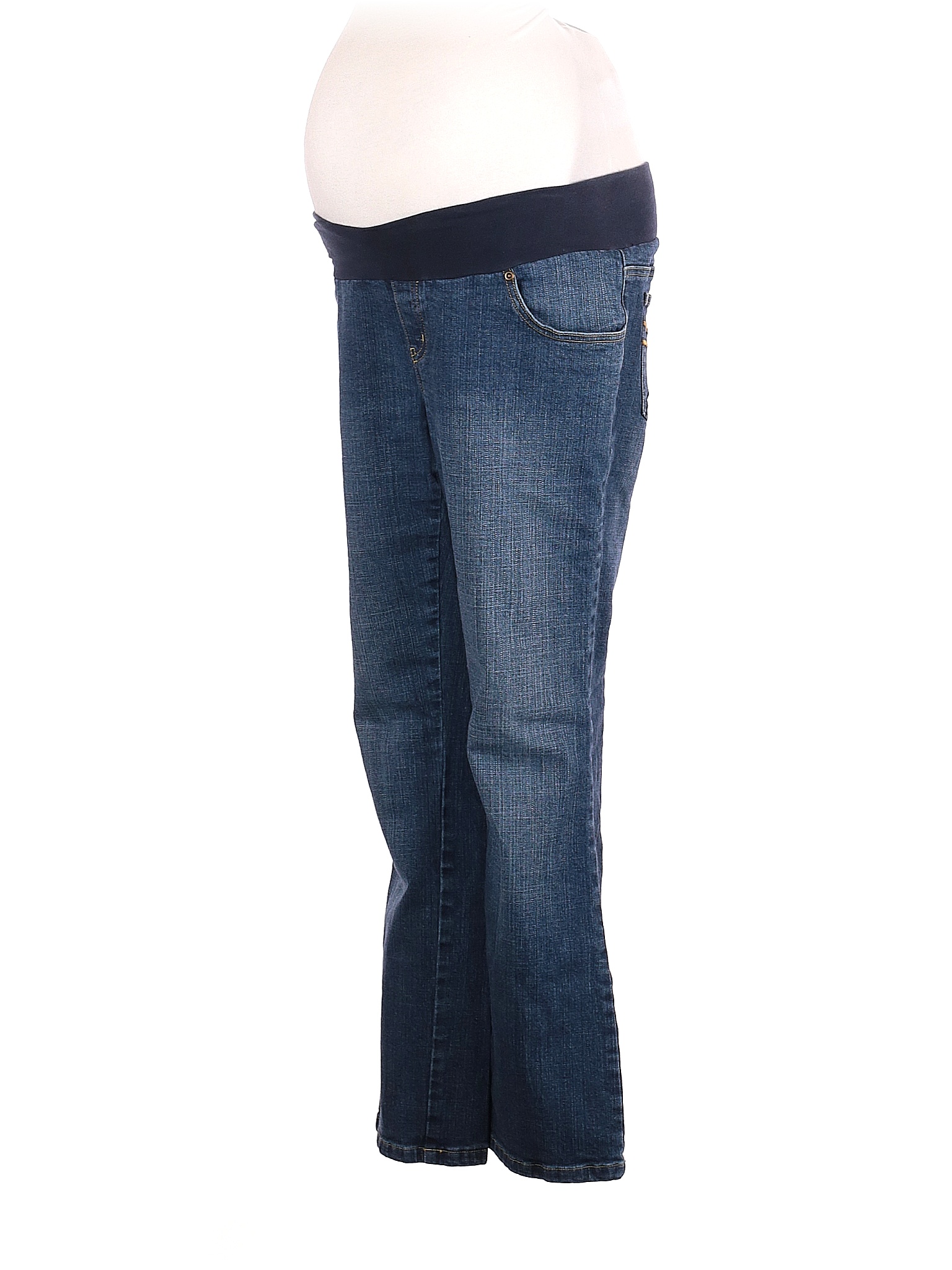 Planet Motherhood Maternity Clothing On 