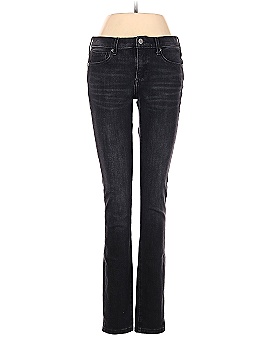 Banana Republic Jeans (view 1)