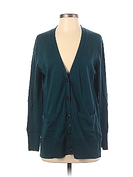 Banana Republic Size Sm