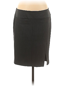 Express Design Studio Casual Skirt (view 1)